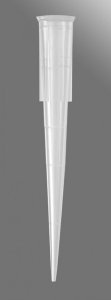 MAXYMum Recovery� pipette reference tips AXYTR222CLRS