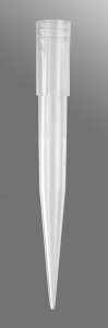 MAXYMum Recovery� pipette tips AXYT1000CL