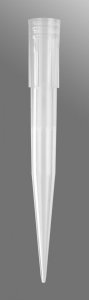 MAXYMum Recovery� pipette tips AXYT1000CLR