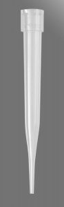MAXYMum Recovery� pipette tips AXYT1536LRS