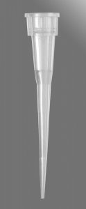 MAXYMum Recovery� pipette tips AXYT300L