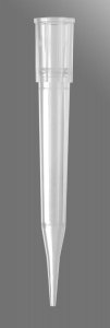 MAXYMum Recovery� pipette tips AXYT350CL