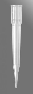 MAXYMum Recovery� pipette tips AXYT350CLR