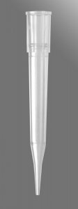 MAXYMum Recovery� pipette tips AXYT350CLRS