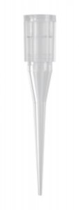 MAXYMum Recovery� pipette tips for Beckman� FX Robotics System AXYFX20LR