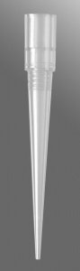 MAXYMum Recovery� pipette tips for Beckman� FX Robotics System AXYFX384LR