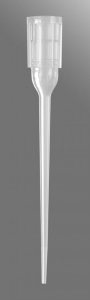 MAXYMum Recovery� pipette tips for Beckman� FX Robotics System AXYFX50LR