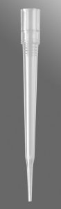 MAXYMum Recovery� pipette tips for Beckman� FX Robotics System AXYFX384XLLR