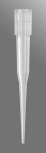 MAXYMum Recovery� pipette tips for Beckman� FX Robotics System AXYFX250LRS
