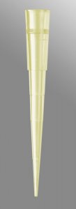 MAXYMum Recovery� pipette tips for Eppendorf� pipettors 