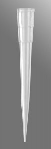 MAXYMum Recovery� pipette tips for Packard� plate track, Evolution� and Mini Track instruments AXYPK200LR