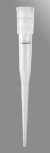 MAXYMum Recovery� pipette tips for V-prep AXYVTF165LRS