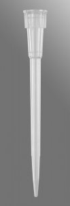 MAXYMum Recovery� ultra micro pipette tips AXYT400L