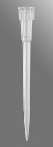 MAXYMum Recovery� ultra micro pipette tips AXYT400LR