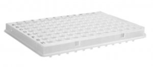 PCR microplate for Roche� 480 LightCycler� AXYPCR96LC480W