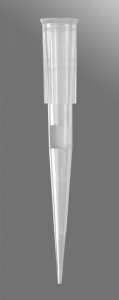 Pipette filter tips AXYTF50