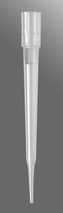 Pipette filter tips for Beckman� FX Robotics System AXYFXF384XLRS