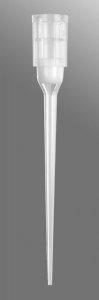 Pipette filter tips for Beckman� FX Robotics System AXYFXF50RS