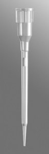 Pipette filter tips for Packard� MPII and Janus� AXYRRF25CRS