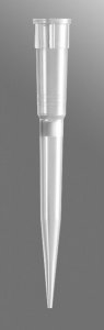 Pipette filter tips for Packard� MPII and Janus� AXYRRF175CRS