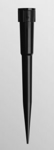 Pipette filter tips for Packard� MPII and Janus� AXYRRF175CBKRS