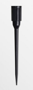Pipette filter tips for Packard� MPII and Janus� AXYRRF25CBKRS