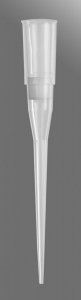 Pipette filter tips for Tecan� EVO/ Caliper Zephyr� Automated Liquid Handling System AXYEVF100RS