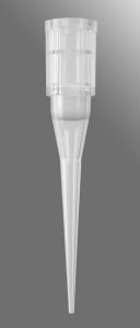 Pipette filter tips for Velocity, robotic AXYVTF20RS