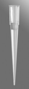 Pipette filter tips for Zymark� automated liquid handling system AXYZTF200RS