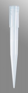 Pipette tips AXYT1000BRS