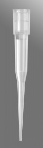 Pipette tips for Beckman� FX Robotics System AXYFXF200RS