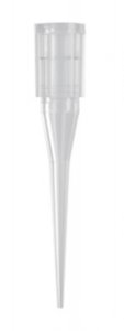 Pipette tips for Beckman� FX Robotics System AXYFXF180RPB