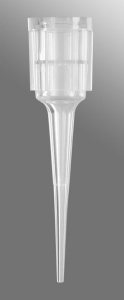 Pipette tips for Beckman� FX Robotics System AXYFX10R