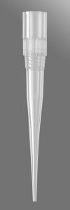 Pipette tips for Beckman� FX Robotics System AXYFX38430FPR