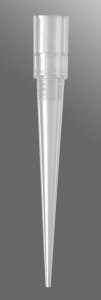 Pipette tips for Beckman� FX Robotics System AXYFX384RS