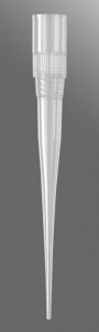 Pipette tips for Beckman� FX Robotics System AXYFX38445FPR