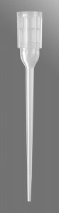 Pipette tips for Beckman� FX Robotics System AXYFX50R