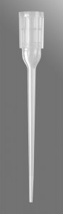 Pipette tips for Beckman� FX Robotics System AXYFX50RS