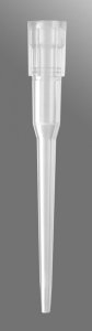 Pipette tips for Beckman� FX Robotics System AXYFX255WBR