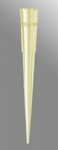 Pipette tips for Eppendorf� pipettors AXYTE204Y