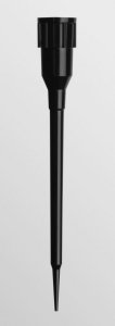 Pipette tips for Packard� MPII and Janus� AXYRRP50CBKR