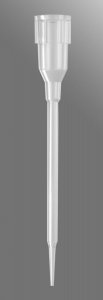 Pipette tips for Packard� MPII and Janus� AXYRRP50CR
