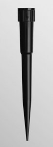 Pipette tips for Packard� MPII and Janus� AXYRRP200CBKR