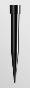 Pipette tips for Qiagen� AXYQT300CBKR