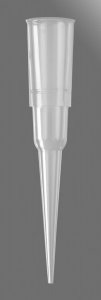 Pipette tips for Tecan� EVO/ Caliper Zephyr� Automated Liquid Handling System AXYEV50R