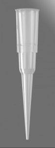 Pipette tips for Tecan� EVO/ Caliper Zephyr� Automated Liquid Handling System AXYEV50RS