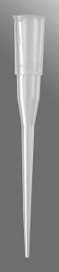 Pipette tips for Tecan� EVO/ Caliper Zephyr� Automated Liquid Handling System AXYEV100R