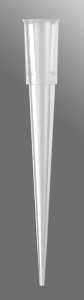 Pipette tips for Tecan� EVO/ Caliper Zephyr� Automated Liquid Handling System AXYEV200RS