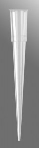 Pipette tips for Tecan� EVO/ Caliper Zephyr� Automated Liquid Handling System AXYEV200R