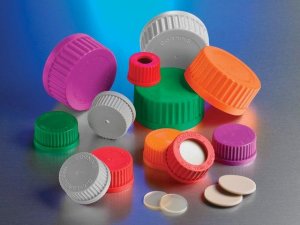 Pouring ring for Corning� media storage bottles CLS139532LTR-50EA